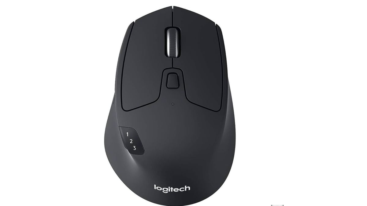 5 best budget wireless mice in 2024