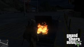 5 of the worst GTA 5 mods that players should avoid at all cost