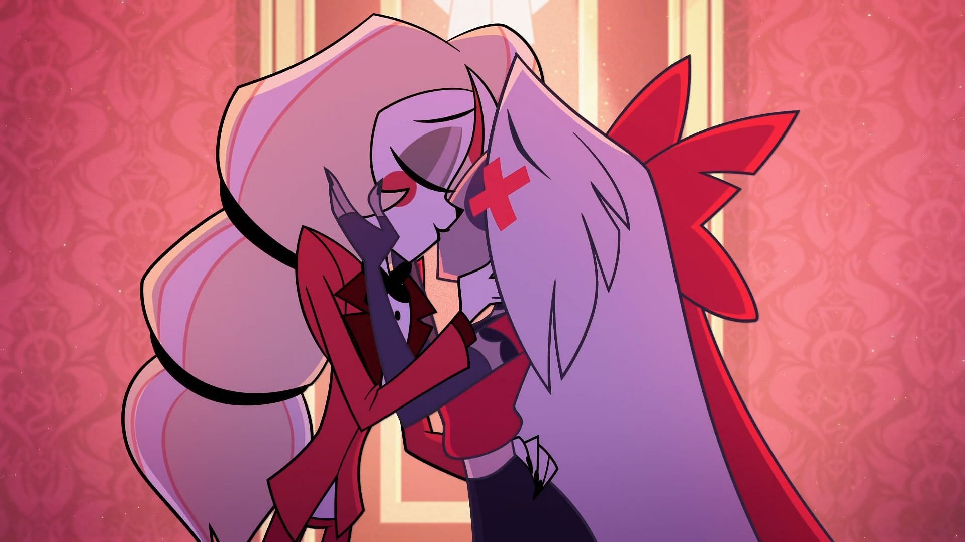 Hazbin Hotel Season 1 ending explained: Did Charlie save her people from  the purge?