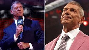 Lawyer explains why Vince McMahon won't be saved despite several NDAs (Exclusive)