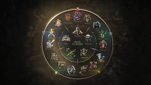 Can you beat Last Epoch solo?
