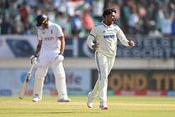 IND vs ENG: भारत के सामने इंग्लैंड की बल्लेबाजी को ढहते देख मायूस हुए पूर्व इंग्लिश कप्तान, दिया बड़ा बयान