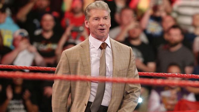 Vince McMahon might stay in contact with a big name within WWE; he was always close to the former boss, says legend (Exclusive)