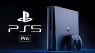 PS5 Pro leaks suggest it will bring better 4K gaming performance (Image via Techfluencer/YouTube)