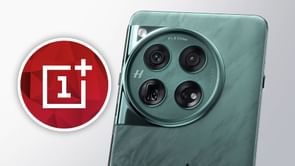 All OnePlus phones set to get Android 15 update