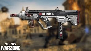 Best RAM-9 Warzone loadout (Season 5): Attachments, class setup, how to unlock, and more