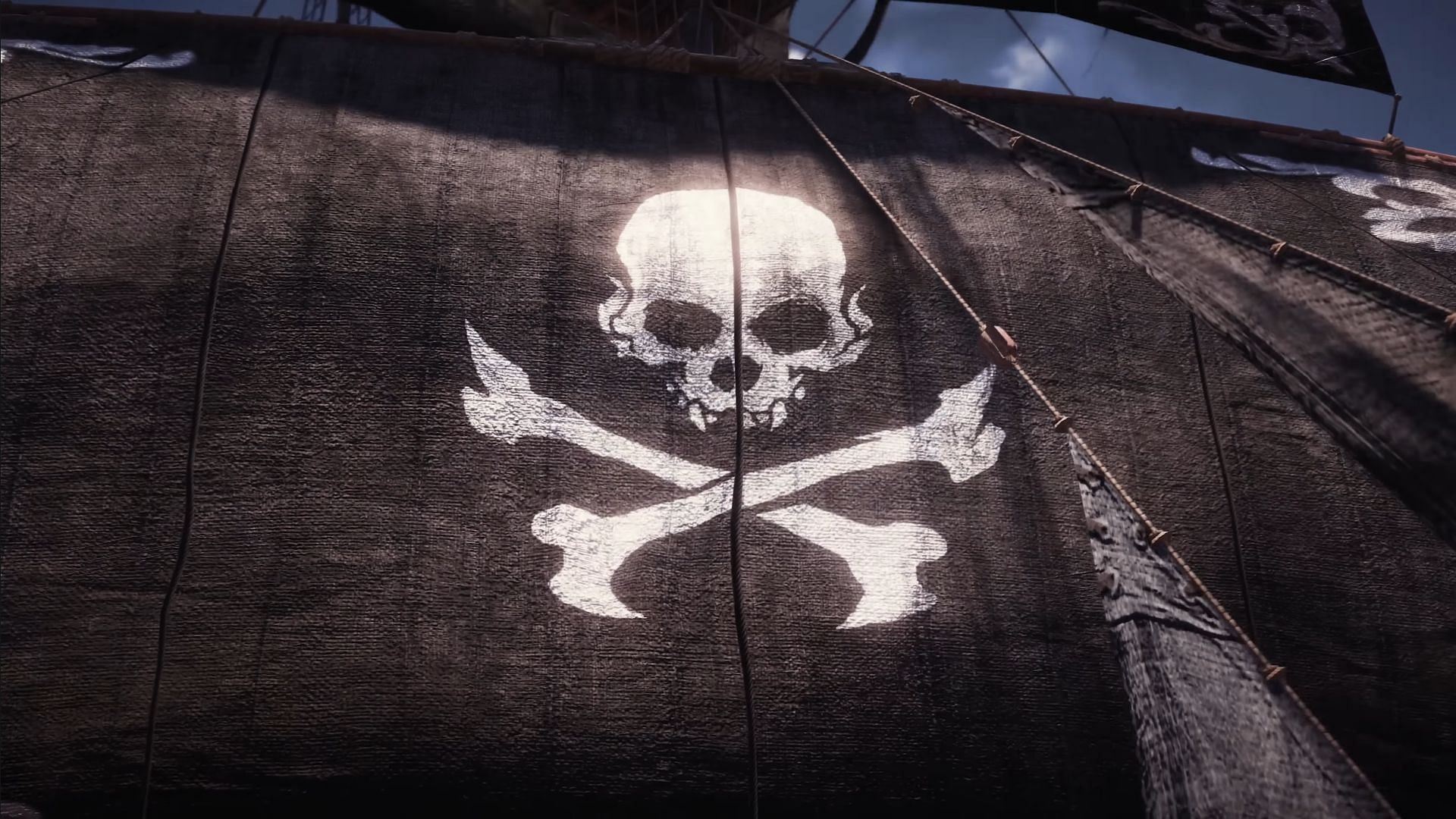 Skull and Bones sails into open beta (Image via Ubisoft)