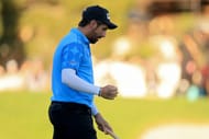 Matthieu Pavon is in the field for winning the 2024 <a href='https://www.sportskeeda.com/go/farmers-insurance-open' target='_blank' rel='noopener noreferrer'>Farmers Insurance Open</a>.