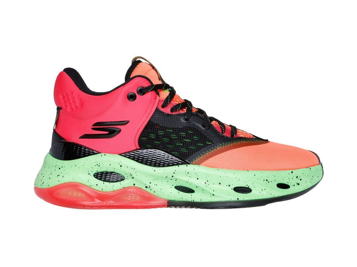 7 Best Skechers Basketball Sneaker Colorways To Avail In 2024   E2e26 17092093650674 1920 