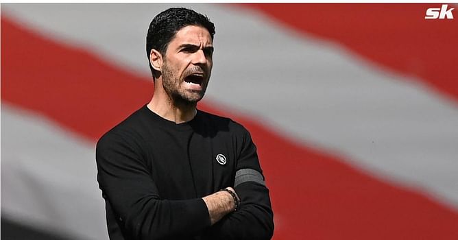 "I think it was a waste of money" - Pundit believes Arsenal shouldn't have signed 28-year-old star following loss to Porto