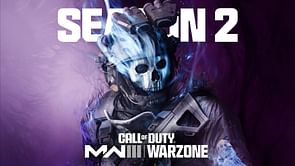 All rules and regulations in Warzone Ranked Resurgence