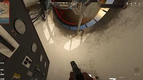 How to complete Dragon Stirs easter egg in Warzone Fortune's Keep?