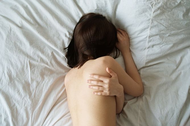How to treat lice at home? Home remedies for body lice