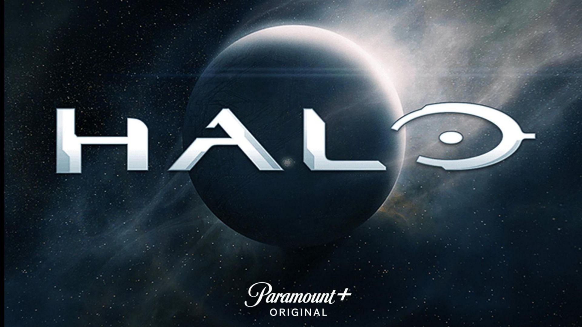 Halo Season 2 doesn&#039;t start from scratch (Image via Paramount+)