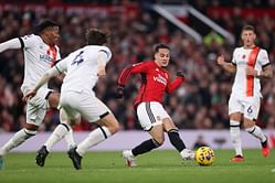 Luton Town vs Manchester United Prediction and Betting Tips | 18th February 2024