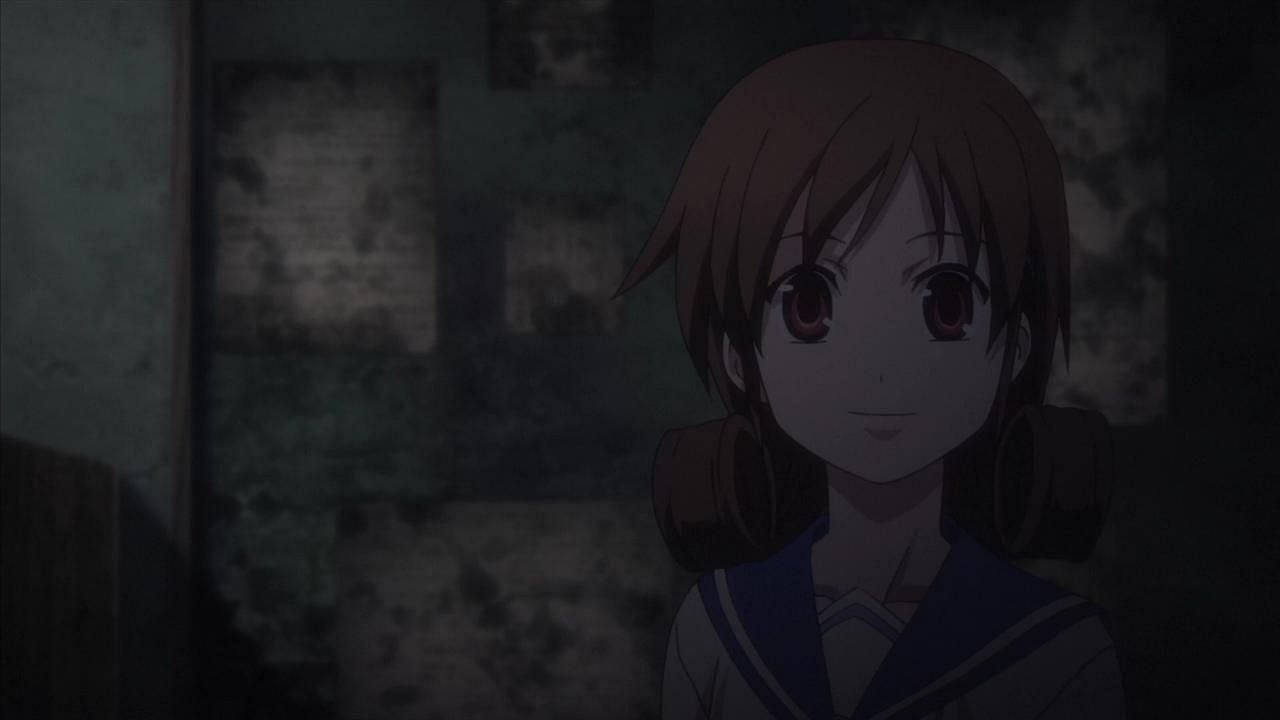 Corpse Party (Image via Asread)