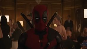 Is Deadpool & Wolverine a part of the MCU? TVA's involvement in the film explored
