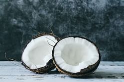 What is coconut sugar? Exploring the coconut-derived sugar substitute