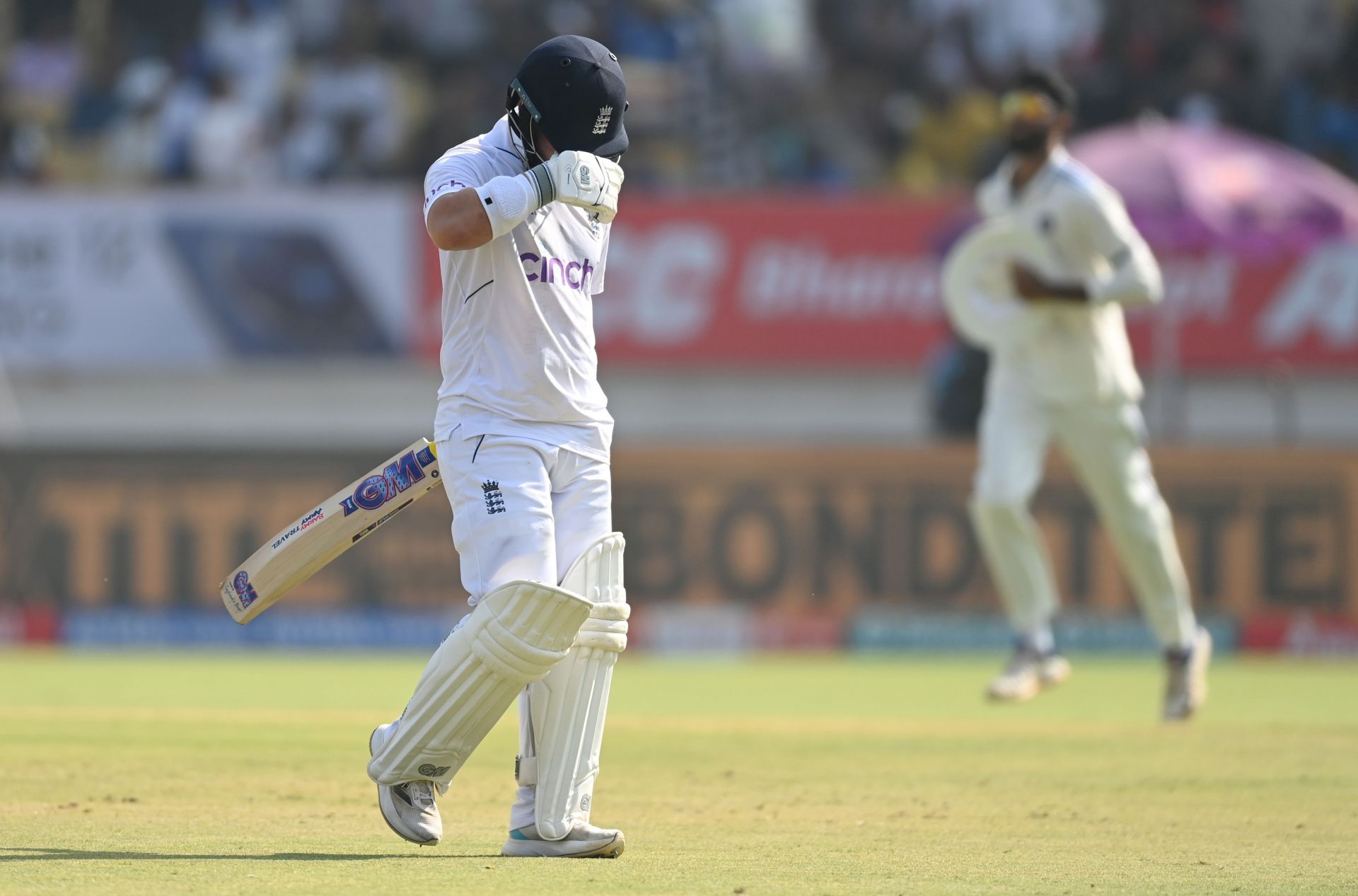 Who said what - top 3 reactions to Ben Duckett's remark on Yashasvi Jaiswal ft. Nasser Hussain