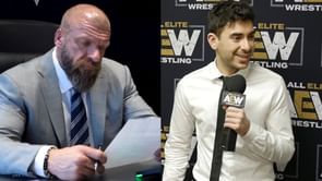 Popular star interested in joining WWE/AEW: "I'm not at the position where I'm gonna be making demands"