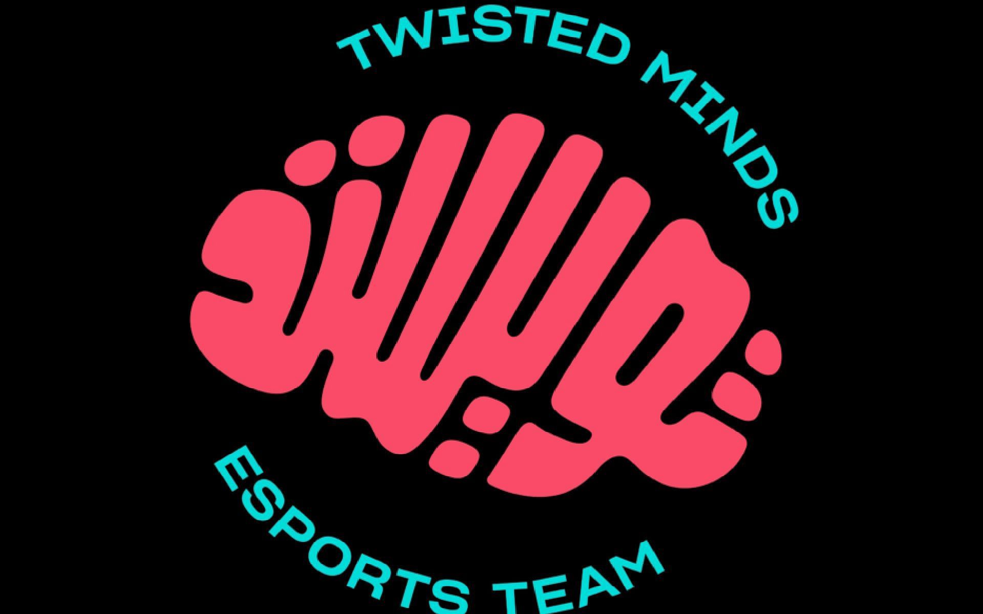 Twisted Minds is the only Saudi Arabian franchise invited to participate in the tournament (Image via Twisted Minds)