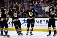 Boston Bruins