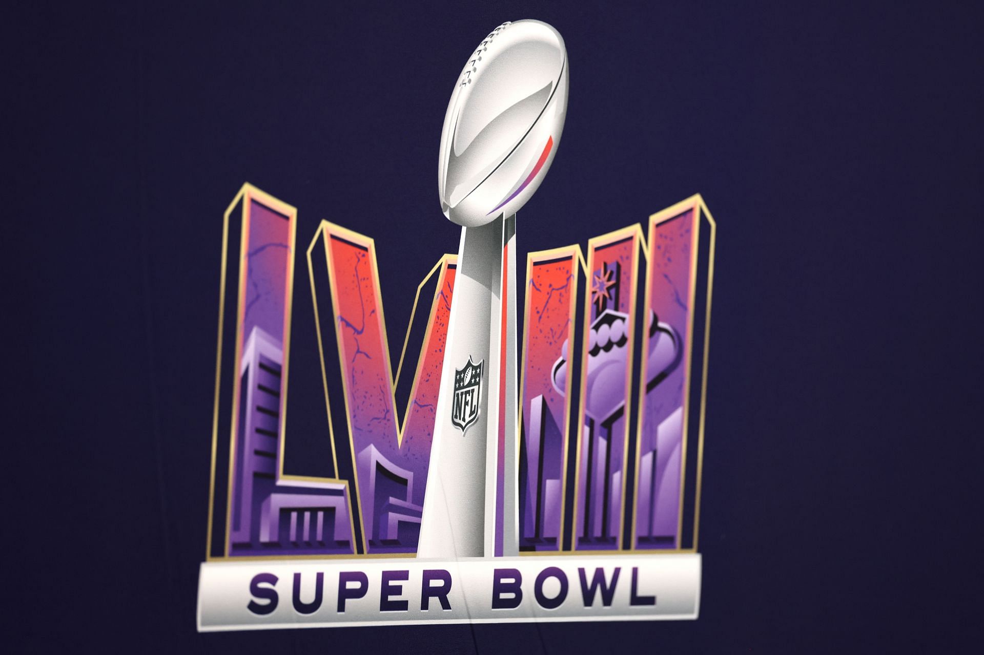 Super Bowl LVIII