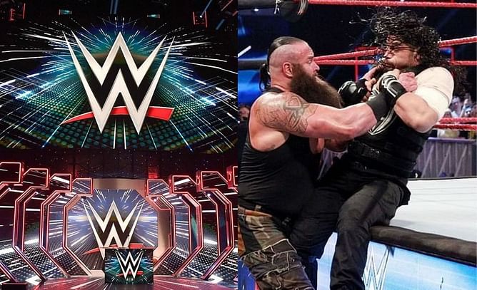 चोट के कारण महीनों से बाहर चल रहे पूर्व WWE यूनिवर्सल चैंपियन ने वापसी के दिए संकेत, जल्द ही मिलेगा फैंस को सरप्राइज?