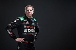Brad Keselowski “somewhat concerned” about NASCAR and teams delay to reach a charter agreement for 2025 and beyond