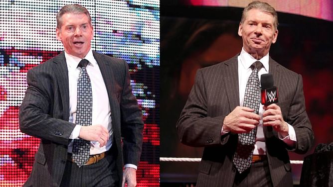 "I watched her stand up to Vince" - WWE Hall of Fame comments on AEW's latest signing