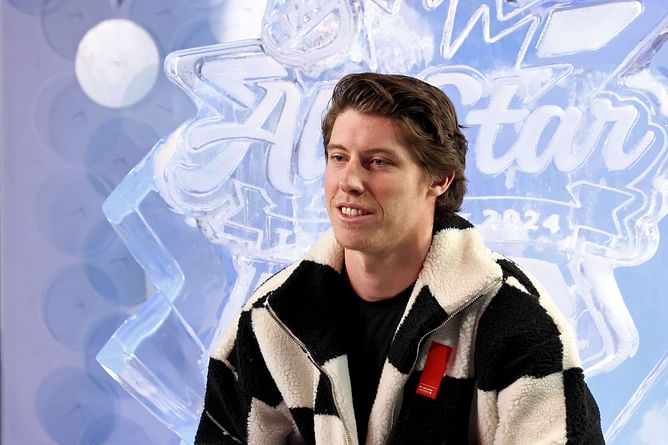 "One of the best fanbases in all of the world": Mitch Marner hailes Toronto Maple Leafs fans ahead of NHL All-Star weekend