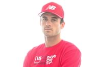 A summary of Paul's 2024 season