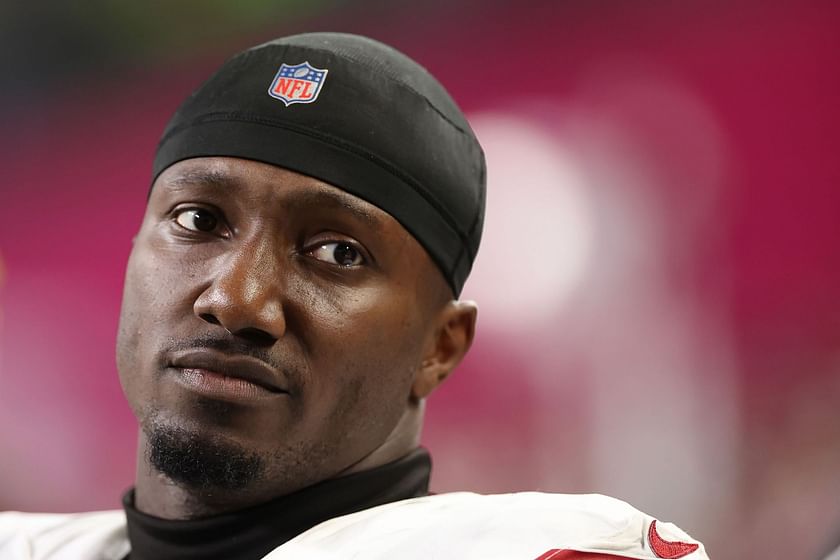 Who is Deebo Samuel’s Girlfriend?