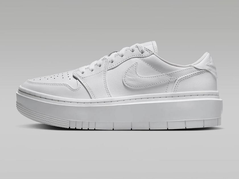 7 Best Nike Air Jordan 1 Low colorways to buy in 2024