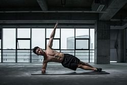 Tired of love handles? 8 ways to get rid of lower back fat