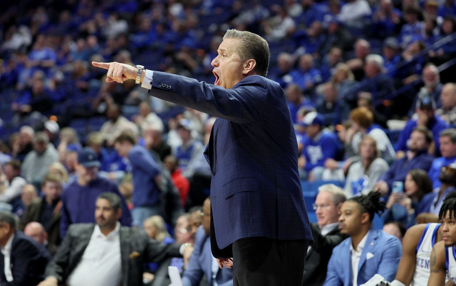 Active College Basketball Coaches Winning Percentage: A Comprehensive Analysis