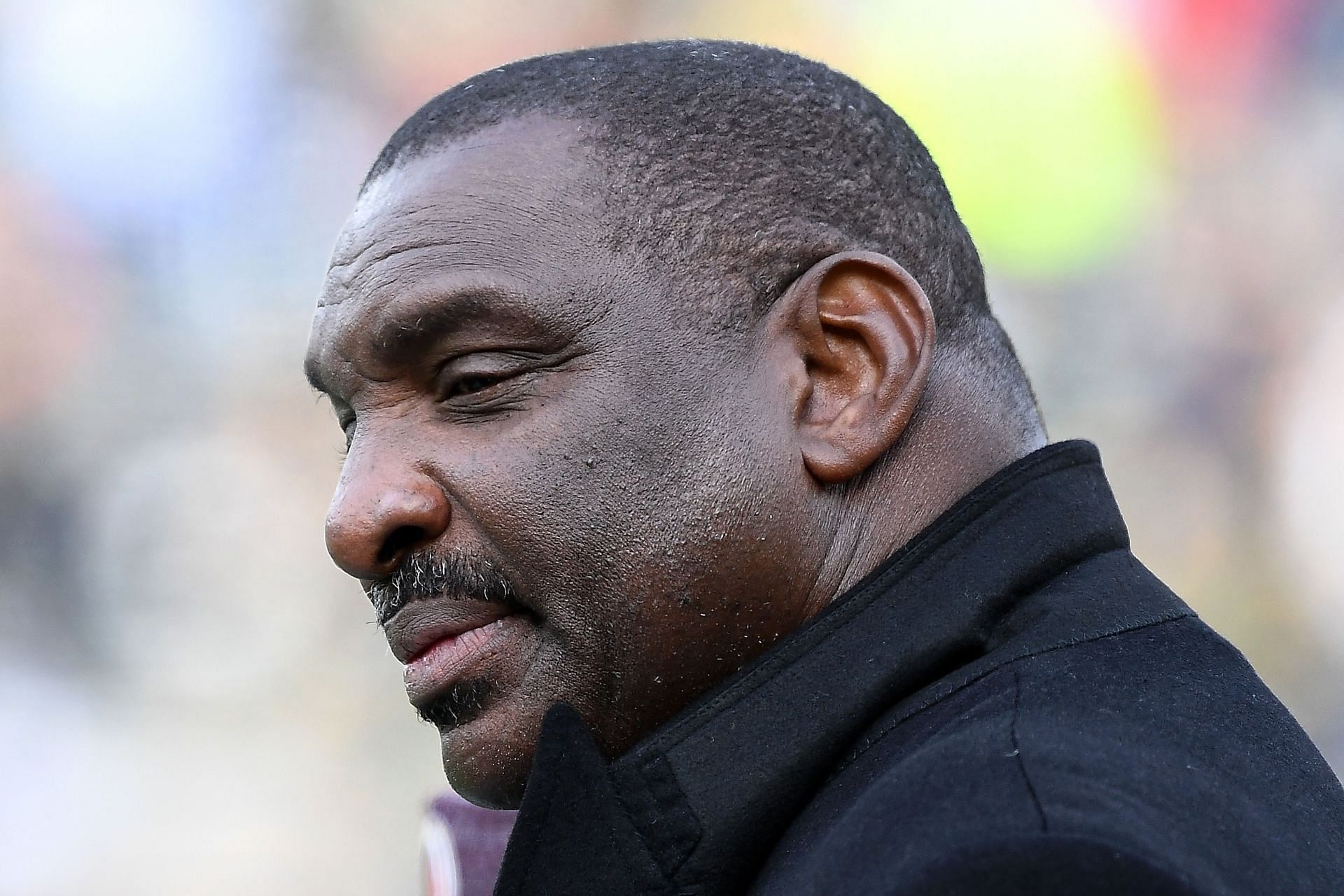 Doug Williams net worth: Exploring ex-NFL QBs wealth in 2024