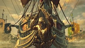Skull and Bones trophy list: All achievements and how to unlock them