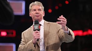 Vince McMahon could face more trouble from former WWE employees as NDA details emerge - Report