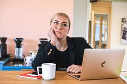 Japanese techniques to stop overthinking and support growth