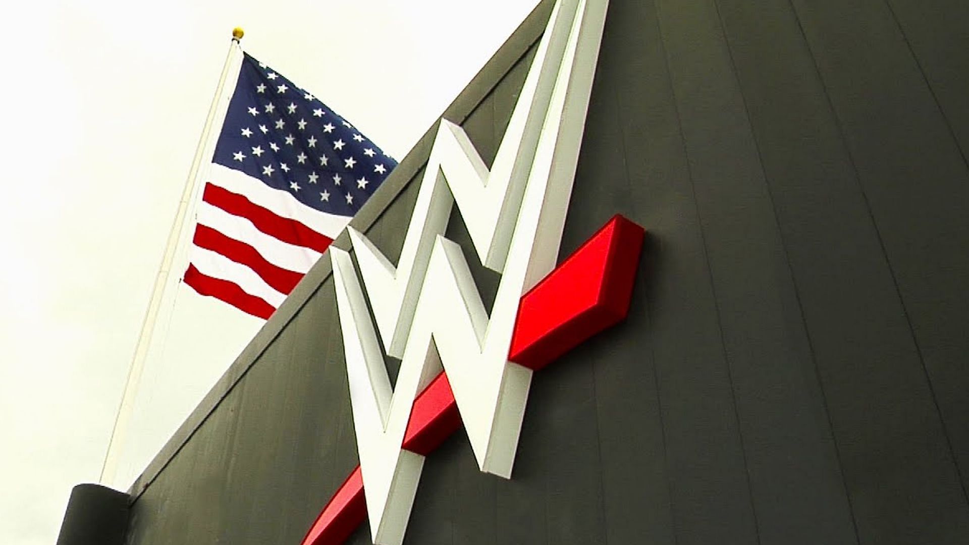 WWE has been a leader in professional wrestling for 40 years