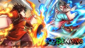 Roblox: RoBending Online Codes (2024)