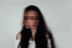 Herbal supplements for anxiety for a better tomorrow