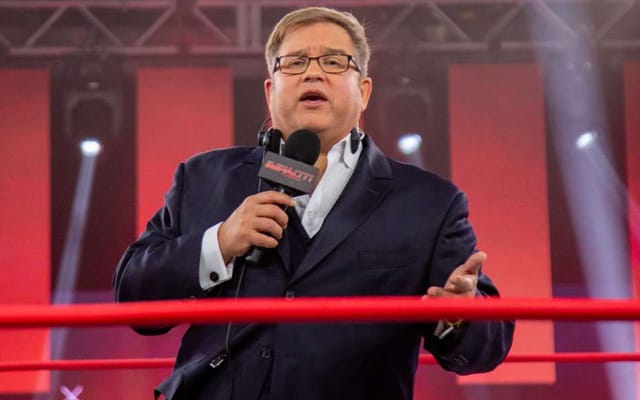 ecc8e-17073557136076-1920.jpg?w=640