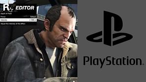 GTA Online on PS4 now lacks a fan-favorite feature: Everything you must know