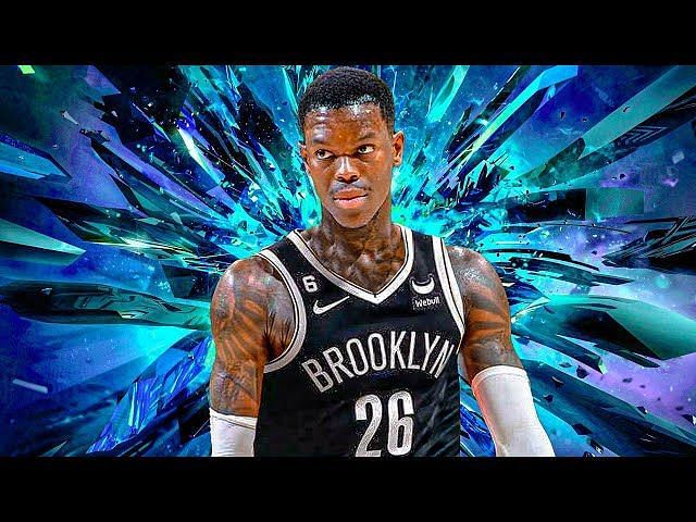 5 Best & Worst Trades Of 2024 NBA Trade Deadline