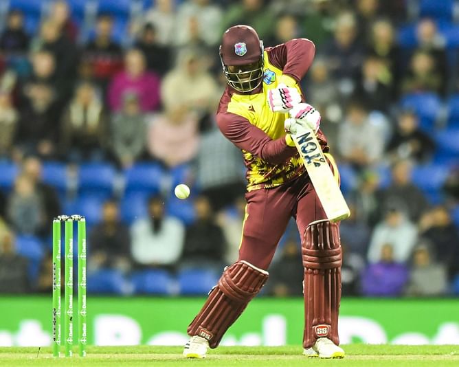 CCH vs DD Dream11 prediction: 3 players you can pick as captain or vice-captain for today’s BPL 2024 match – February 17, 2024