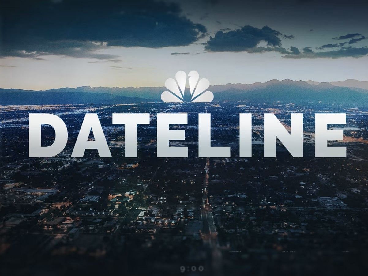 Dateline on NBC: Where is Greg Malarik now?