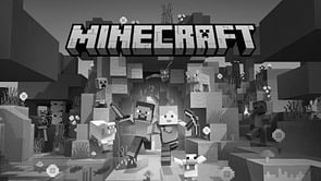 6 reasons why Minecraft is losing players
