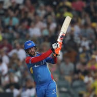 Heinrich Klaasen in action (Credits: X/DurbanSG)